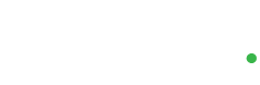 Homepage